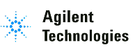 Agilent