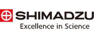 Shimadzu