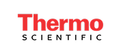 Thermo Fisher Scientific