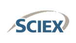 Sciex