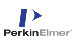 PerkinElmer